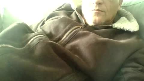 lovetightass online show from 04-02-26, 10:57