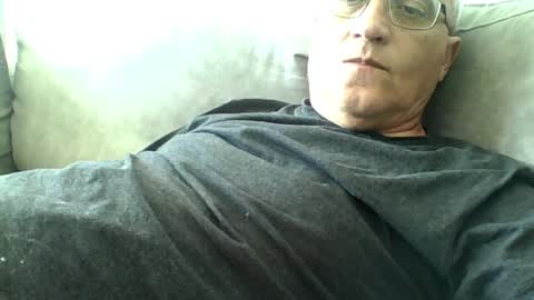 lovetightass online show from 04-08-26, 12:38