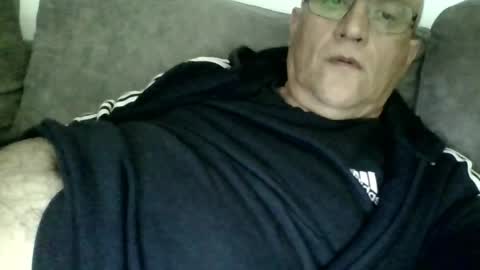 lovetightass online show from 04-24-26, 07:05