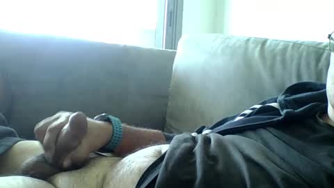 lovetightass online show from 05-08-26, 10:20