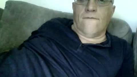 lovetightass online show from 05-14-26, 07:09