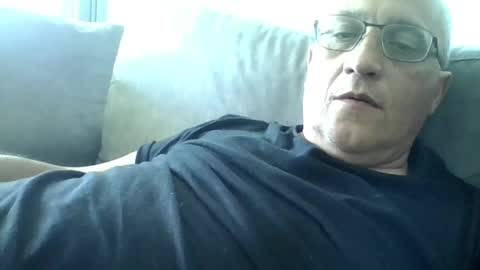 lovetightass online show from 05-22-26, 08:53