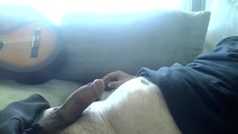 lovetightass online show from 05-23-26, 09:46