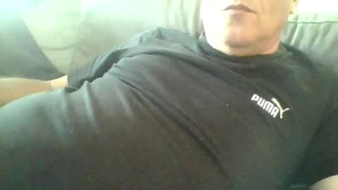 lovetightass online show from 05-24-26, 04:23