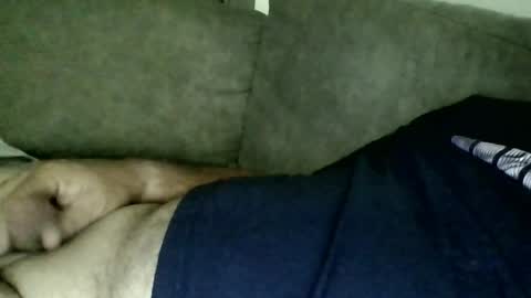 lovetightass online show from 06-01-26, 09:05