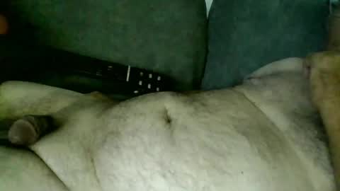 lovetightass online show from 06-05-26, 07:08