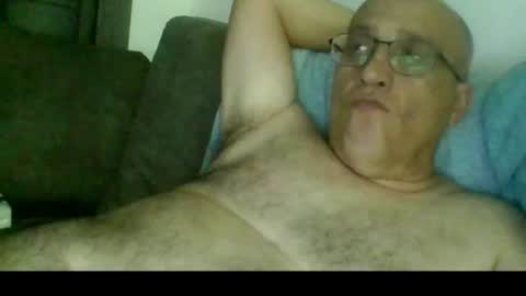 lovetightass online show from 07-13-26, 08:00