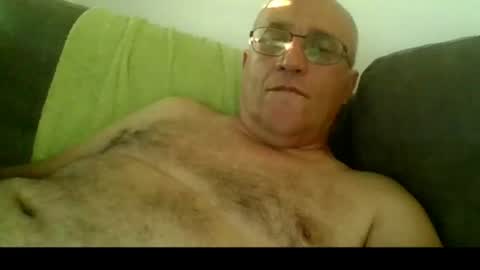 lovetightass online show from 07-20-26, 03:58