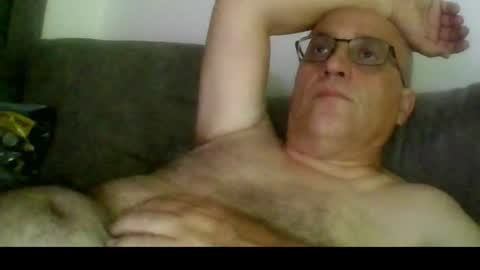 lovetightass online show from 07-31-26, 06:18