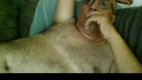 lovetightass online show from 08-02-26, 07:34