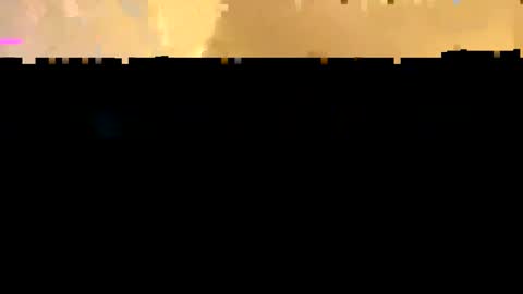 lovetitsandass678 online show from 01-13-25, 12:41