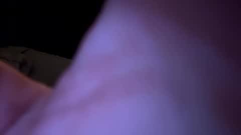 lovetitsandass678 online show from 10-02-25, 07:59