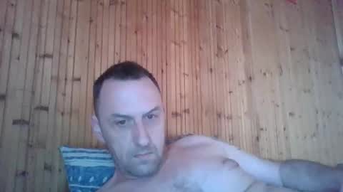 Snapshot of lovetobeloaded chatting on 06-06-26, 11:48 lovetobeloaded online show from 06-06-26, 11:48
