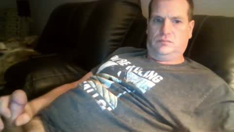 Snapshot of lovetocum37 chatting on 01-06-26, 05:33 lovetocum37 online show from 01-06-26, 05:33