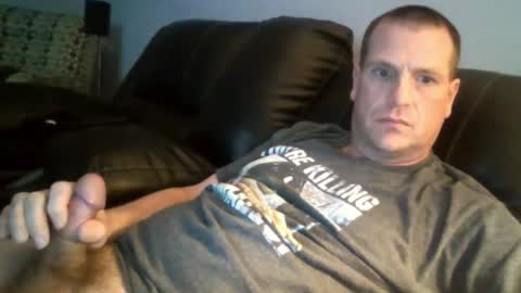 Snapshot of lovetocum37 chatting on 03-15-26, 10:05 lovetocum37 online show from 03-15-26, 10:05