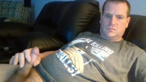 Snapshot of lovetocum37 chatting on 03-22-26, 02:04 lovetocum37 online show from 03-22-26, 02:04