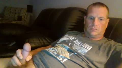 lovetocum37 online show from 07-06-26, 02:41
