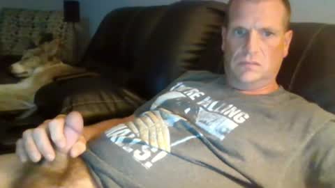 lovetocum37 online show from 07-08-26, 03:11