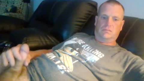 lovetocum37 online show from 07-22-26, 02:14