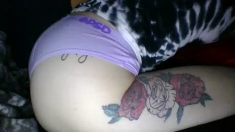 lovetocum69699 online show from 11-12-25, 02:28