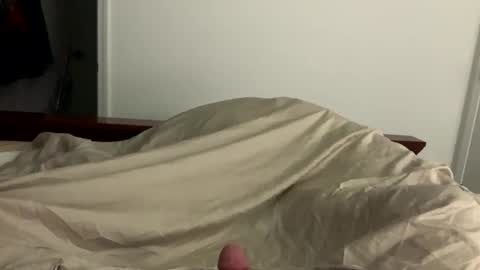 Snapshot of lovetocuminyou01 chatting on 09-27-25, 08:52 lovetocuminyou01 online show from 09-27-25, 08:52