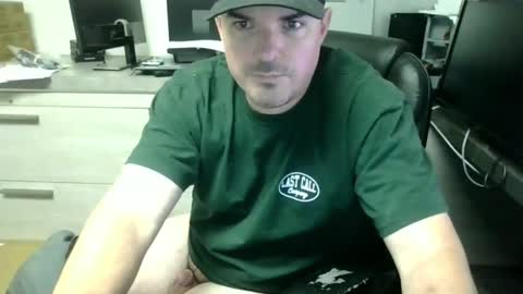 Love2Game online show from 12-02-24, 10:23