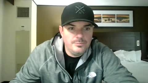 Love2Game online show from 12-15-24, 02:19