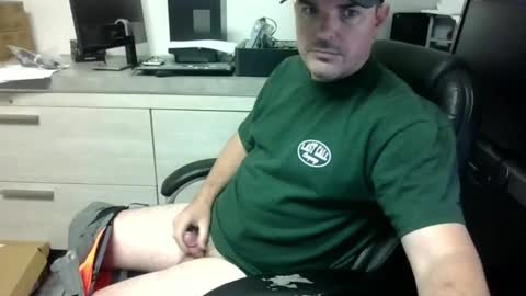 Love2Game online show from 01-07-25, 10:43