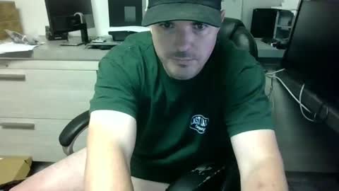 Love2Game online show from 01-22-25, 02:48