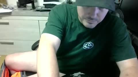 Love2Game online show from 02-10-25, 06:35