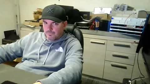 Love2Game online show from 02-27-25, 06:09