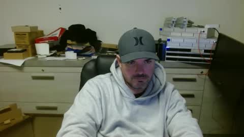 Snapshot of lovetofps chatting on 01-05-26, 06:22 Love2Game online show from 01-05-26, 06:22