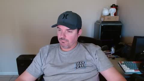 Snapshot of lovetofps chatting on 02-27-26, 07:47 Love2Game online show from 02-27-26, 07:47