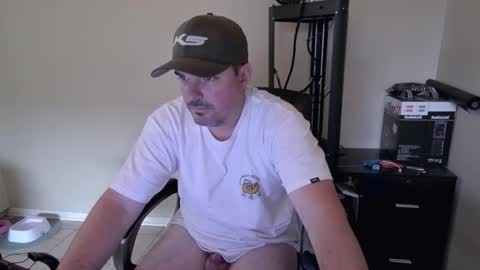 Snapshot of lovetofps chatting on 03-12-26, 12:50 Love2Game online show from 03-12-26, 12:50