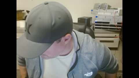 Snapshot of lovetofps chatting on 04-25-26, 07:33 Love2Game online show from 04-25-26, 07:33