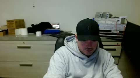 Snapshot of lovetofps chatting on 05-22-26, 06:57 Love2Game online show from 05-22-26, 06:57