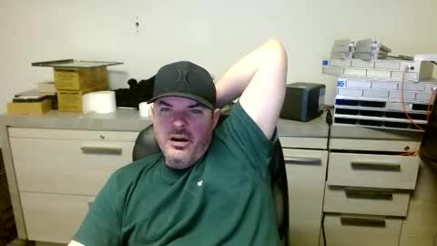 Snapshot of lovetofps chatting on 05-30-26, 06:38 Love2Game online show from 05-30-26, 06:38