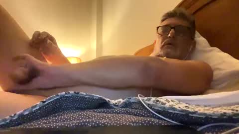 LovetoLick online show from 01-05-25, 07:17