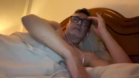 LovetoLick online show from 01-08-25, 12:49