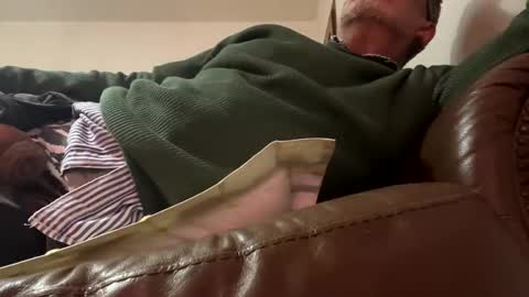 LovetoLick online show from 01-21-25, 12:04