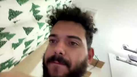 lovetopleaseyou4423 online show from 05-26-26, 10:44