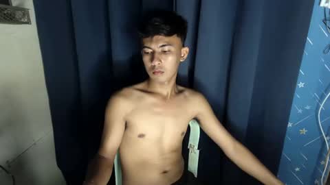 lovetosuckxox online show from 02-11-25, 11:21