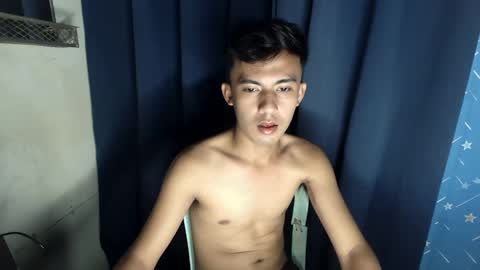 lovetosuckxox online show from 02-11-25, 02:24