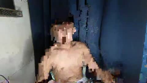 lovetosuckxox online show from 02-12-25, 02:10