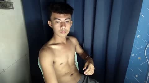 lovetosuckxox online show from 02-13-25, 11:17