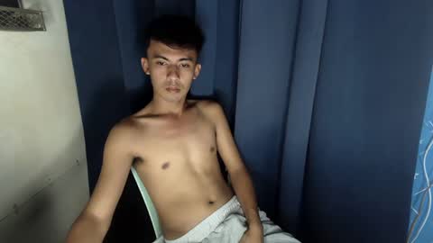 lovetosuckxox online show from 02-14-25, 08:21