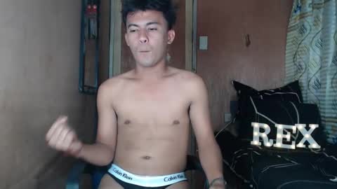 Snapshot of lovetosuckxox chatting on 03-02-26, 01:51 lovetosuckxox online show from 03-02-26, 01:51