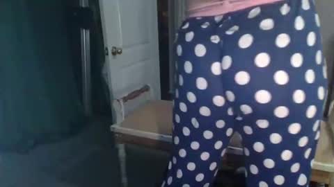 lovetubes101 online show from 03-09-26, 01:53