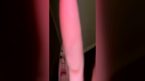 lovetubes101 online show from 07-08-26, 03:00