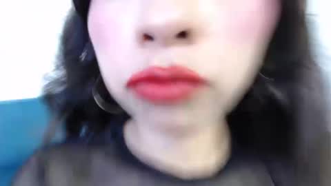 Snapshot of loveuniverse8 chatting on 12-28-24, 04:20 cutelucy 3 online show from 12-28-24, 04:20